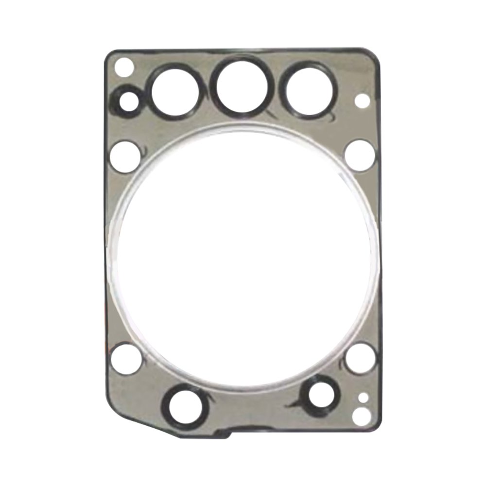 Mercedes-Benzz OM457 OM460 - 462.203G - 01.10.157, 13119900, 30-030424-00 cylinder head gasket