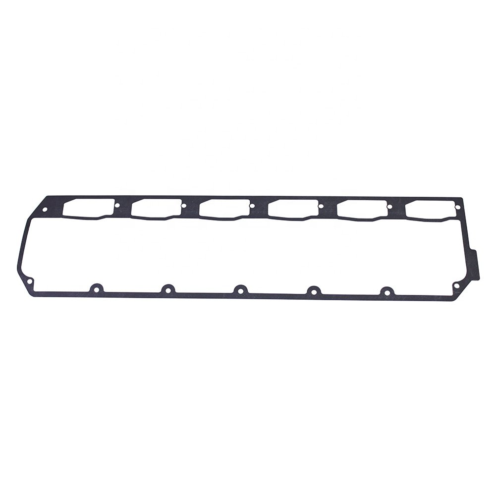 Mercedes-Benzz OM457 OM460 - 462.203G - 01.10.157, 13119900, 30-030424-00 cylinder head gasket
