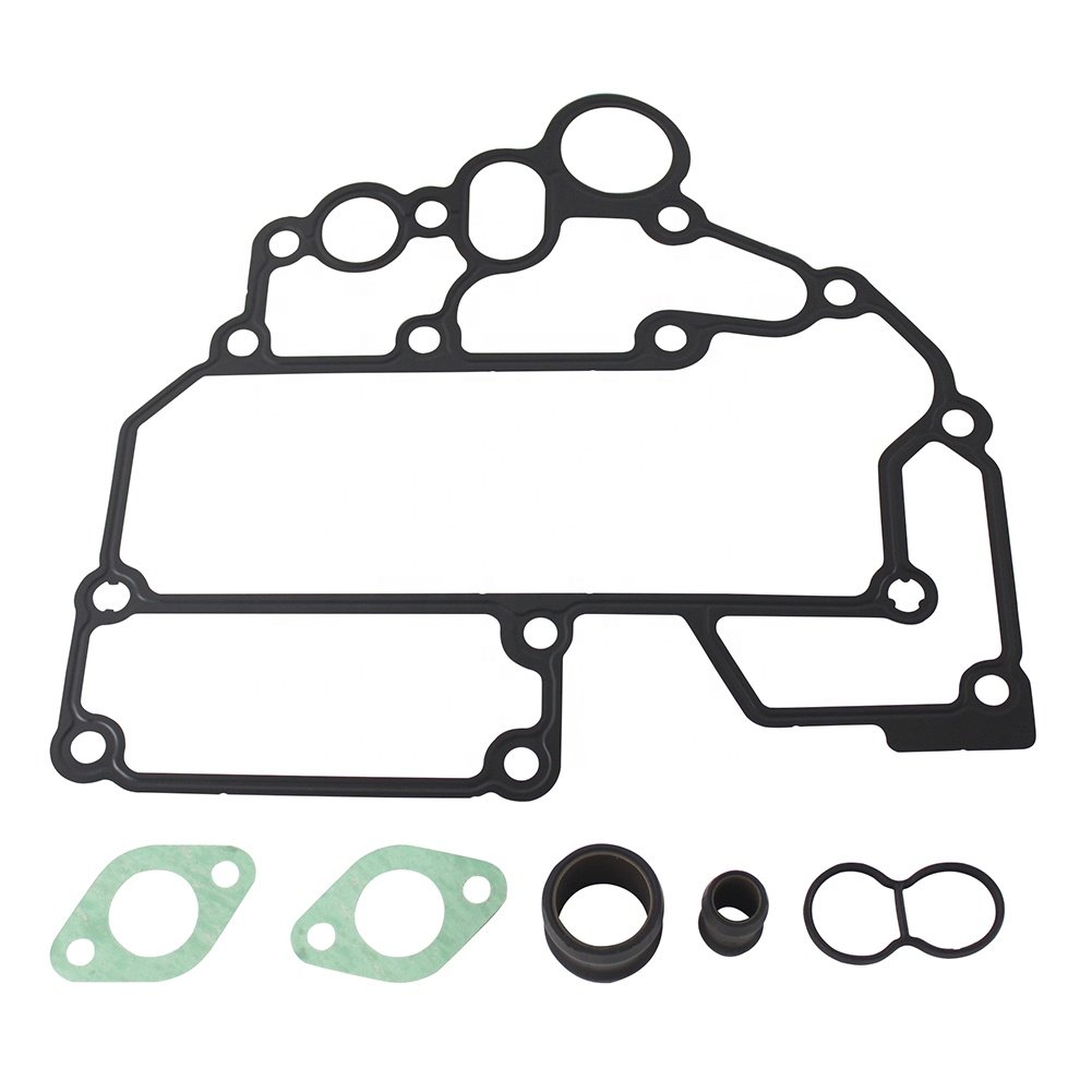 Mercedes-Benzz OM457 OM460 - 462.203G - 01.10.157, 13119900, 30-030424-00 cylinder head gasket