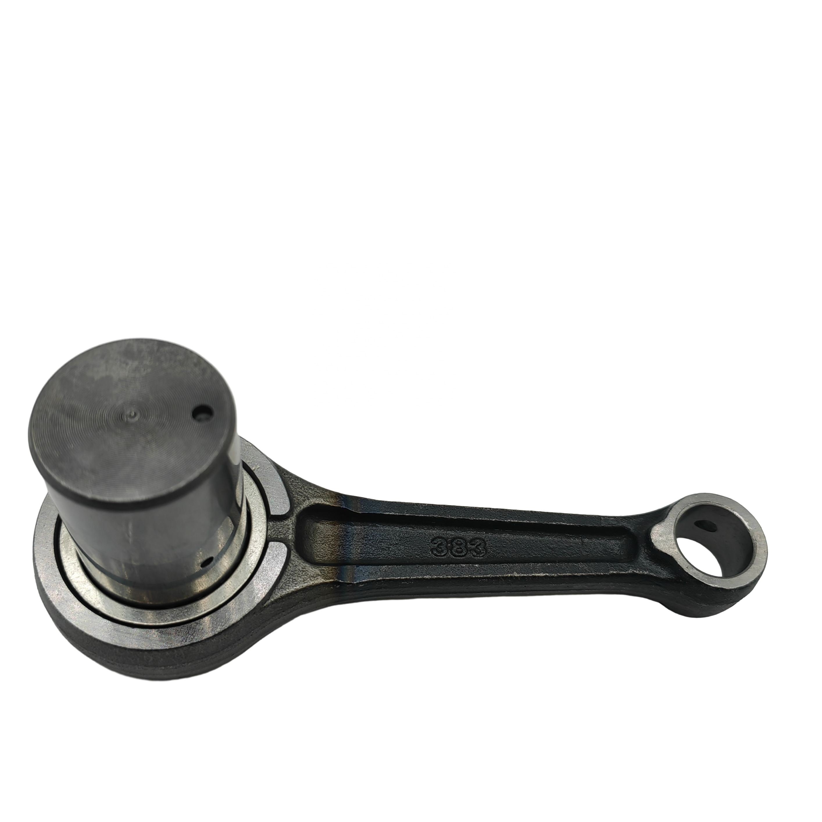 DROPLET CG125 Motorcycle connecting rod for HONDA