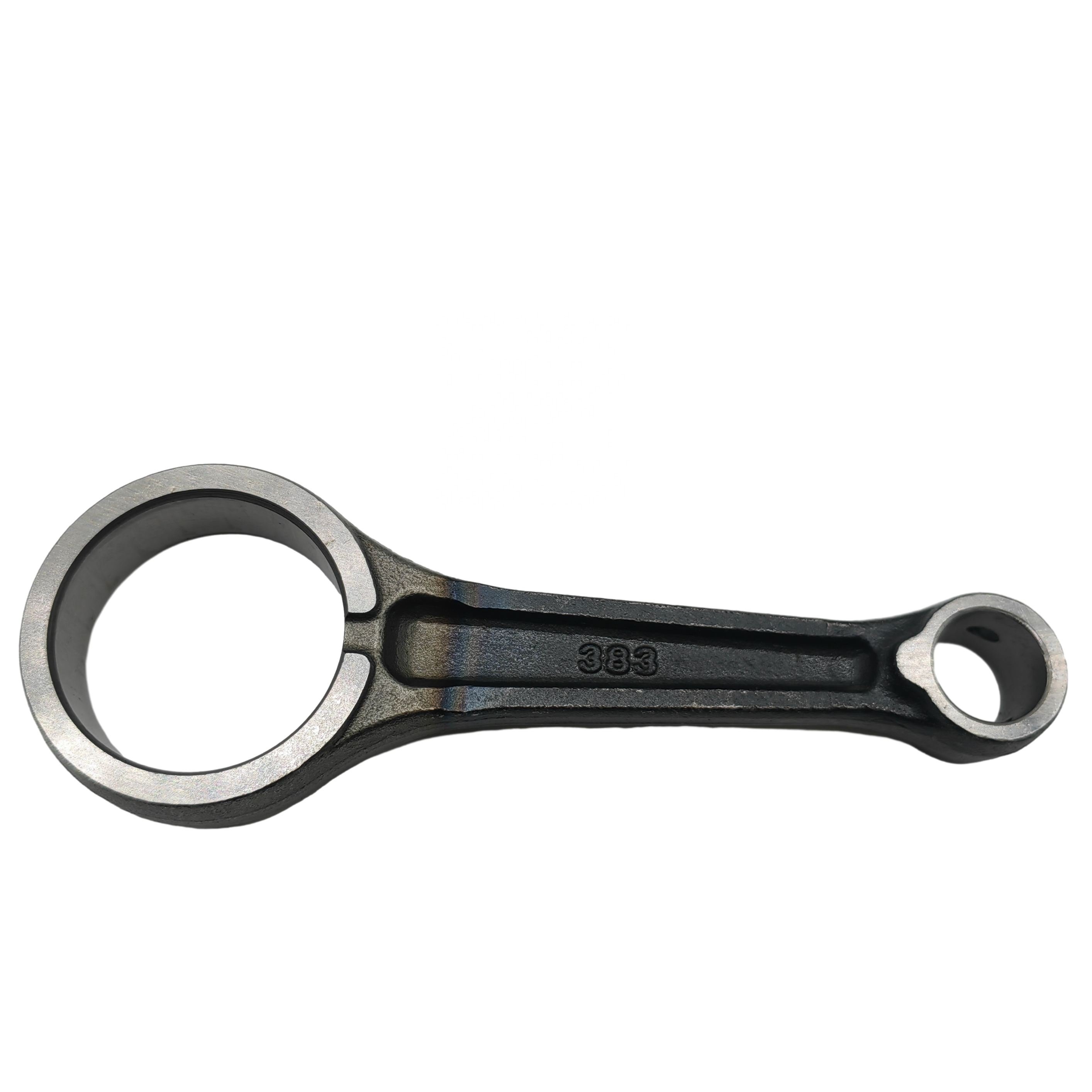 DROPLET CG125 Motorcycle connecting rod for HONDA