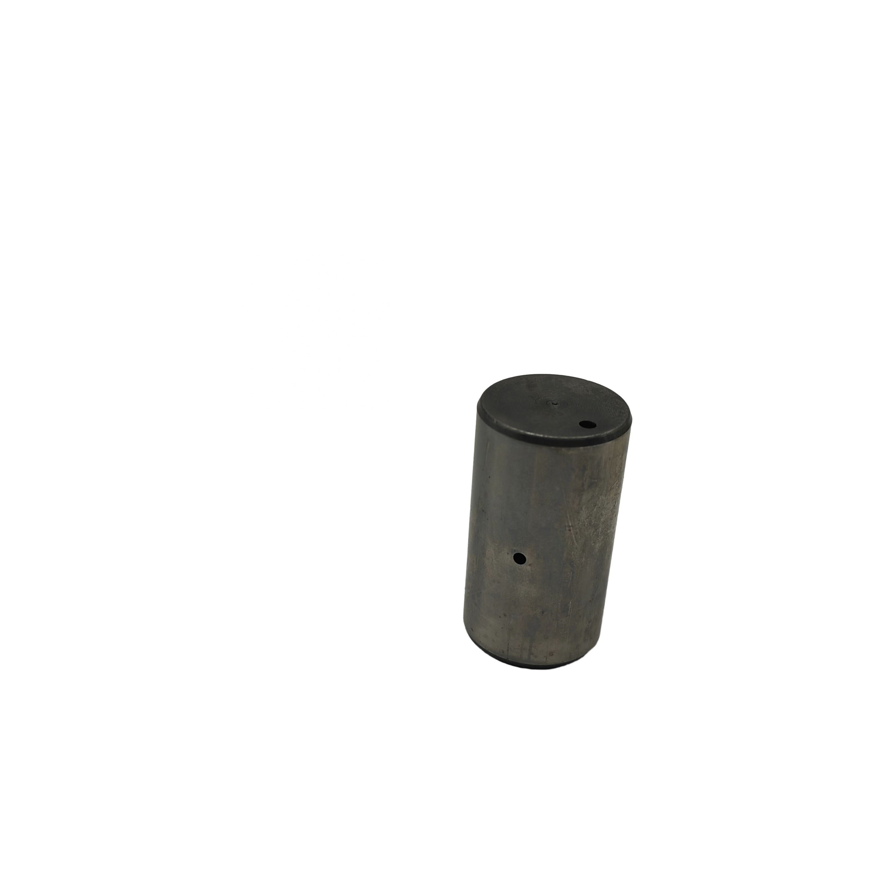 DROPLET CG125 Motorcycle connecting rod for HONDA