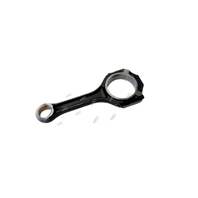 Spare Parts M276 2760300520 Connecting Rod 2760300320 Con Rod For 276 Mercedes-Benz Engine 3.0T C300 E300 ML350 SLK350 3.5L