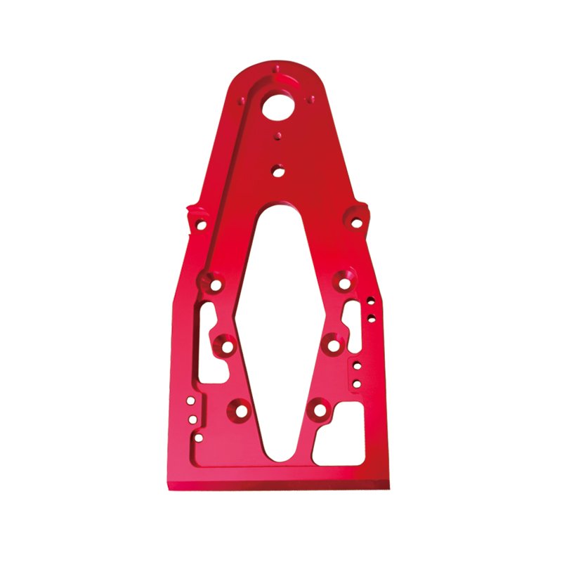 Race jetski engine parts 1.8 1800 1.8T 1.8L FX Cruiser HO SHO SVHO FZS FZR Cylinder Head Gasket 6S5-11181-00-00