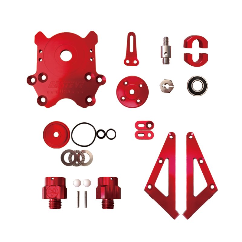 Race jetski engine parts 1.8 1800 1.8T 1.8L FX Cruiser HO SHO SVHO FZS FZR Cylinder Head Gasket 6S5-11181-00-00
