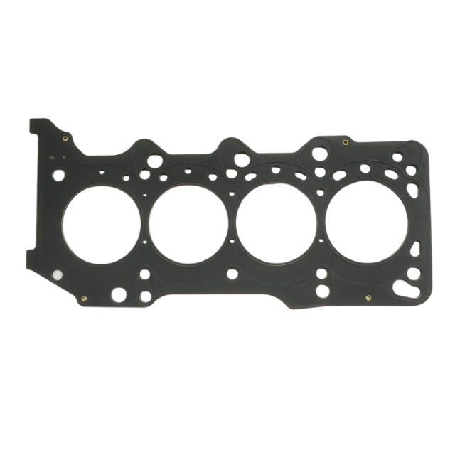 For Mazda CX5 2.2 Diesel Engine Cylinder Head Gasket engine SH01-10-271