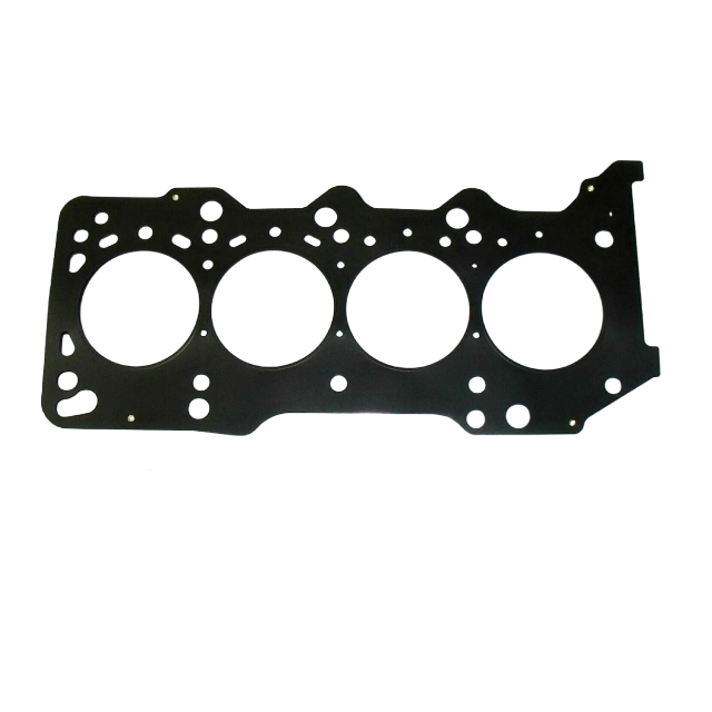 For Mazda CX5 2.2 Diesel Engine Cylinder Head Gasket engine SH01-10-271