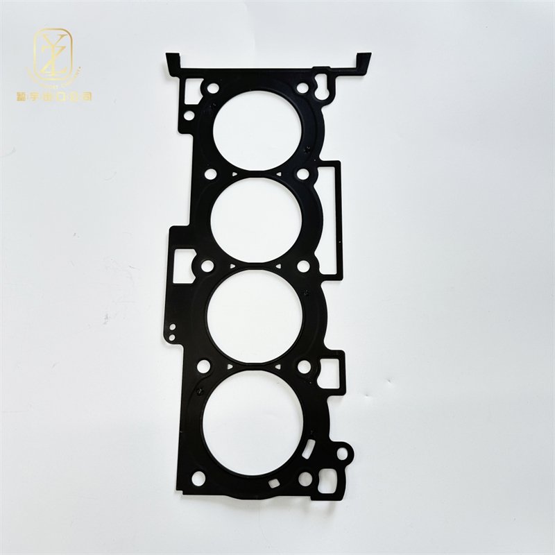 Original Quality Auto Engine Parts 223113C100 22311-3C100 Cylinder Head Gasket For Hyundai Elantra Sorento Kia
