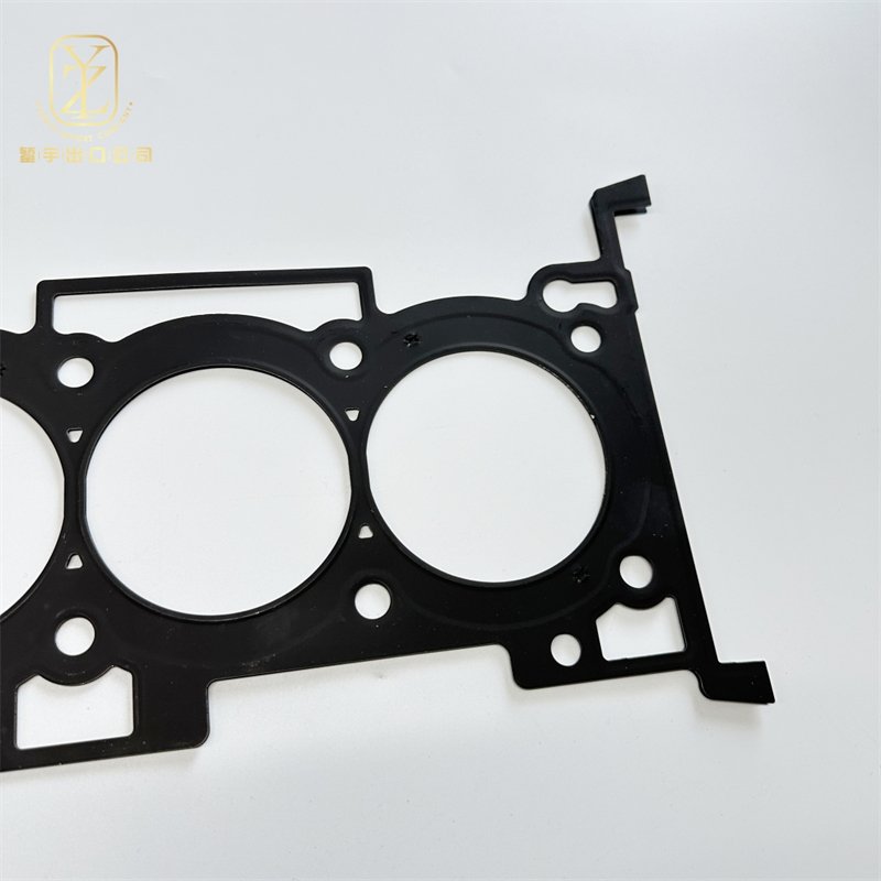 Original Quality Auto Engine Parts 223113C100 22311-3C100 Cylinder Head Gasket For Hyundai Elantra Sorento Kia