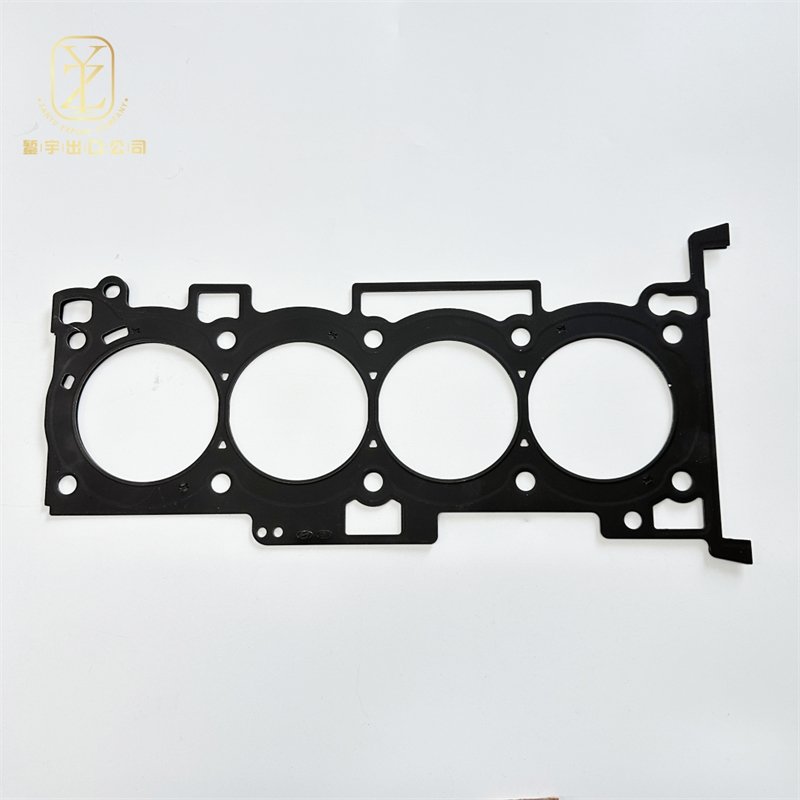 Original Quality Auto Engine Parts 223113C100 22311-3C100 Cylinder Head Gasket For Hyundai Elantra Sorento Kia