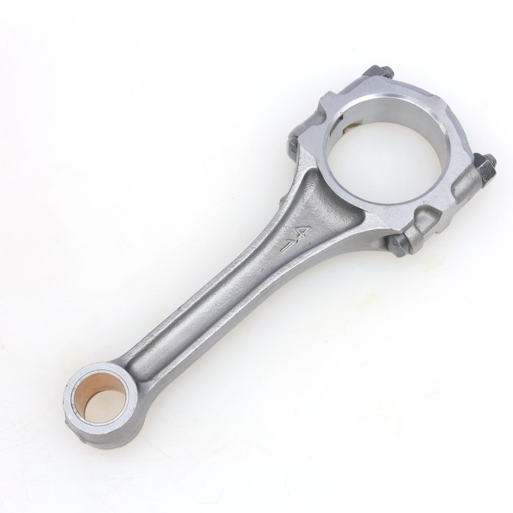 Hot Sale Engine Spare Parts Connecting Rod 12100-53F11 12100-53F01 for Nissan KA24