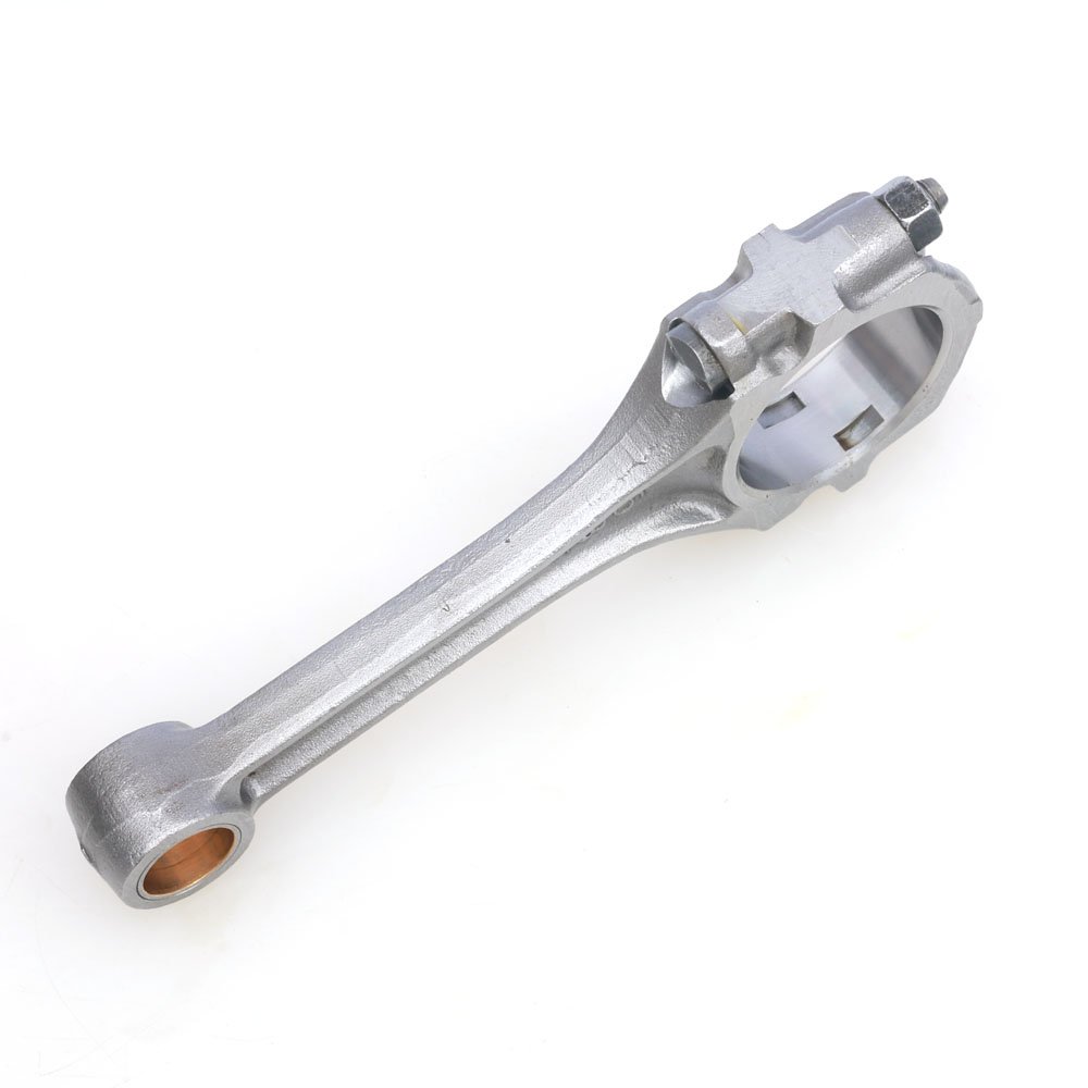 Hot Sale Engine Spare Parts Connecting Rod 12100-53F11 12100-53F01 for Nissan KA24