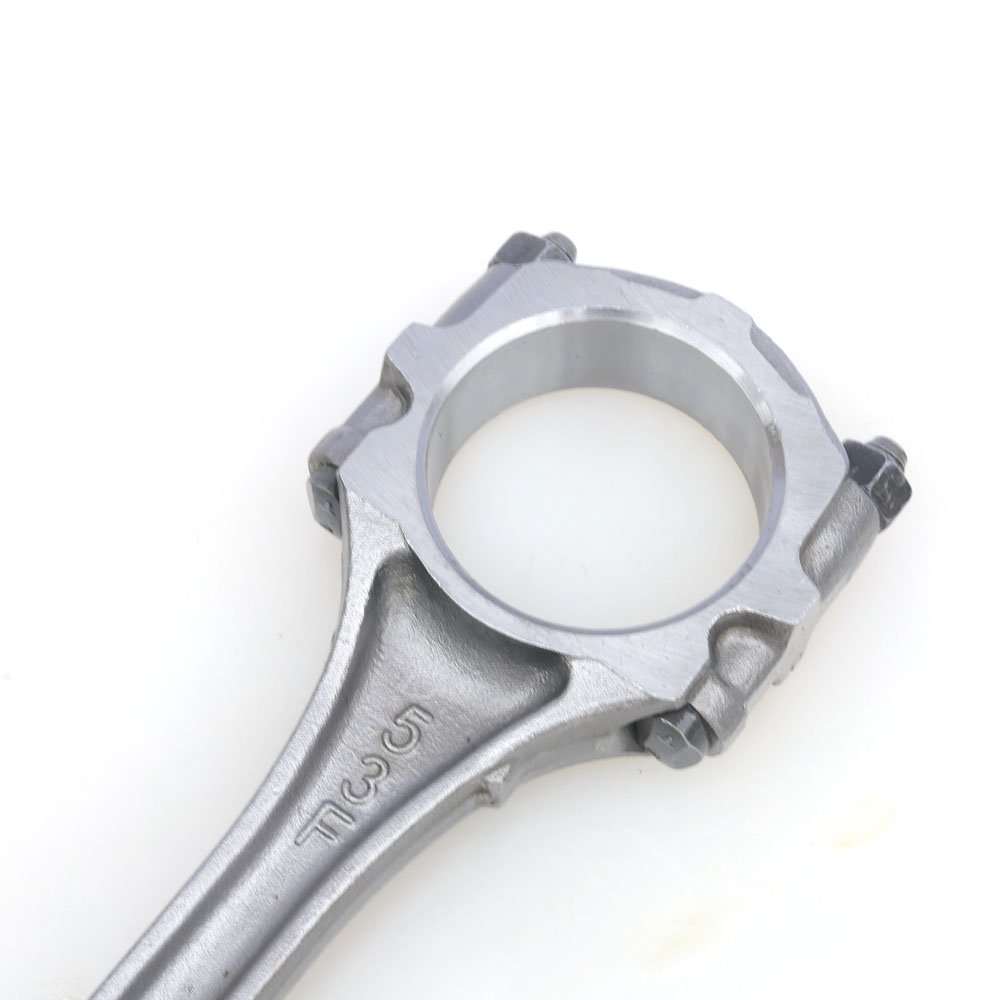 Hot Sale Engine Spare Parts Connecting Rod 12100-53F11 12100-53F01 for Nissan KA24