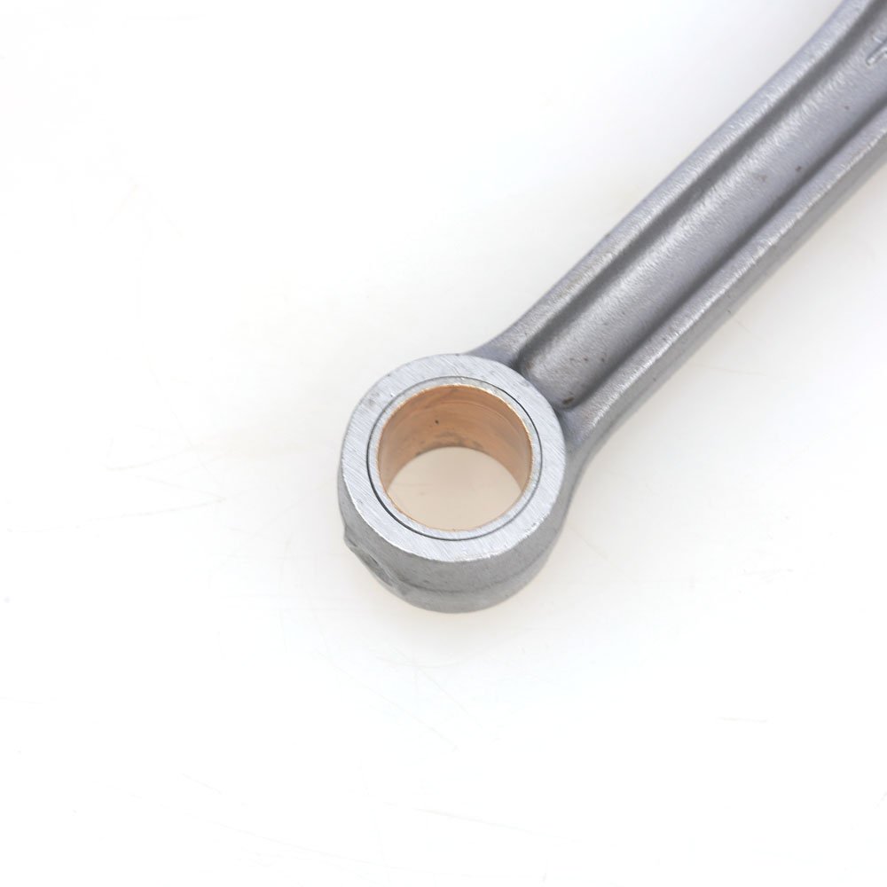 Hot Sale Engine Spare Parts Connecting Rod 12100-53F11 12100-53F01 for Nissan KA24