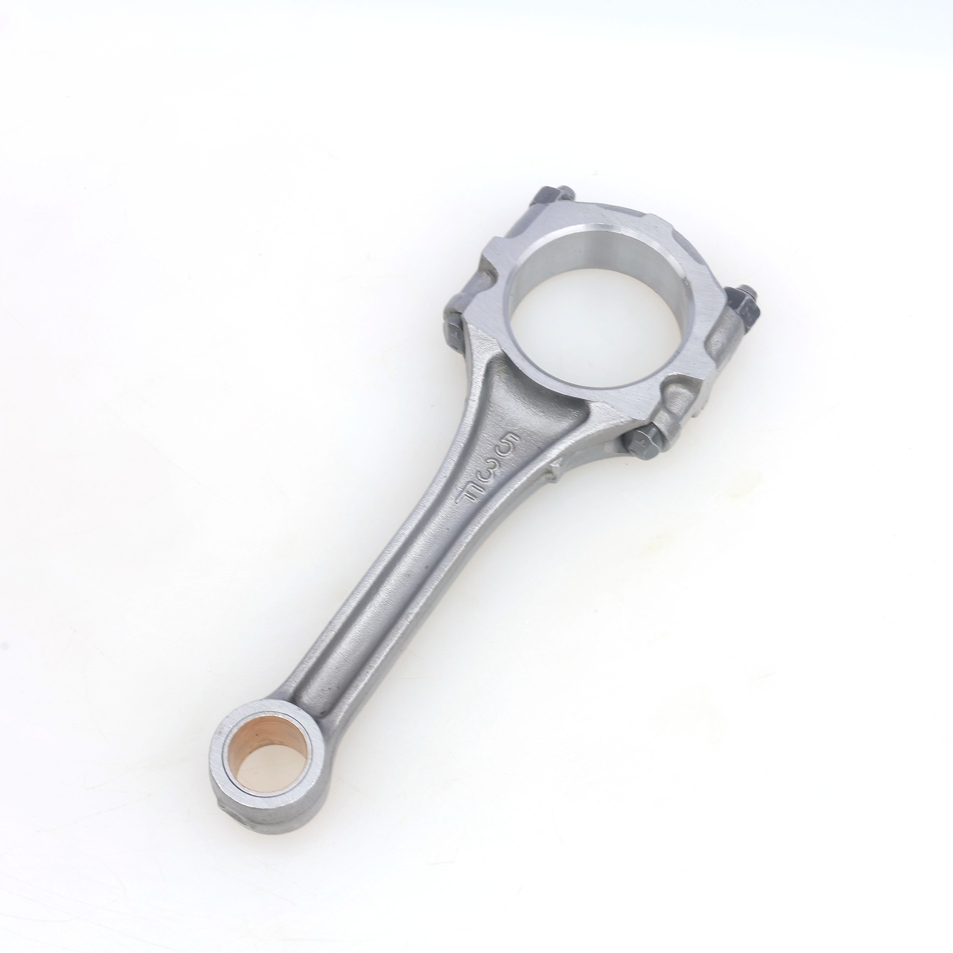 Hot Sale Engine Spare Parts Connecting Rod 12100-53F11 12100-53F01 for Nissan KA24