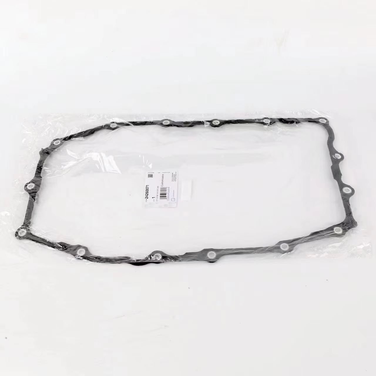 Auto Parts Car Cylinder Head Gaskets for Chevrolet Camaro Colorado Express 2500 24260071