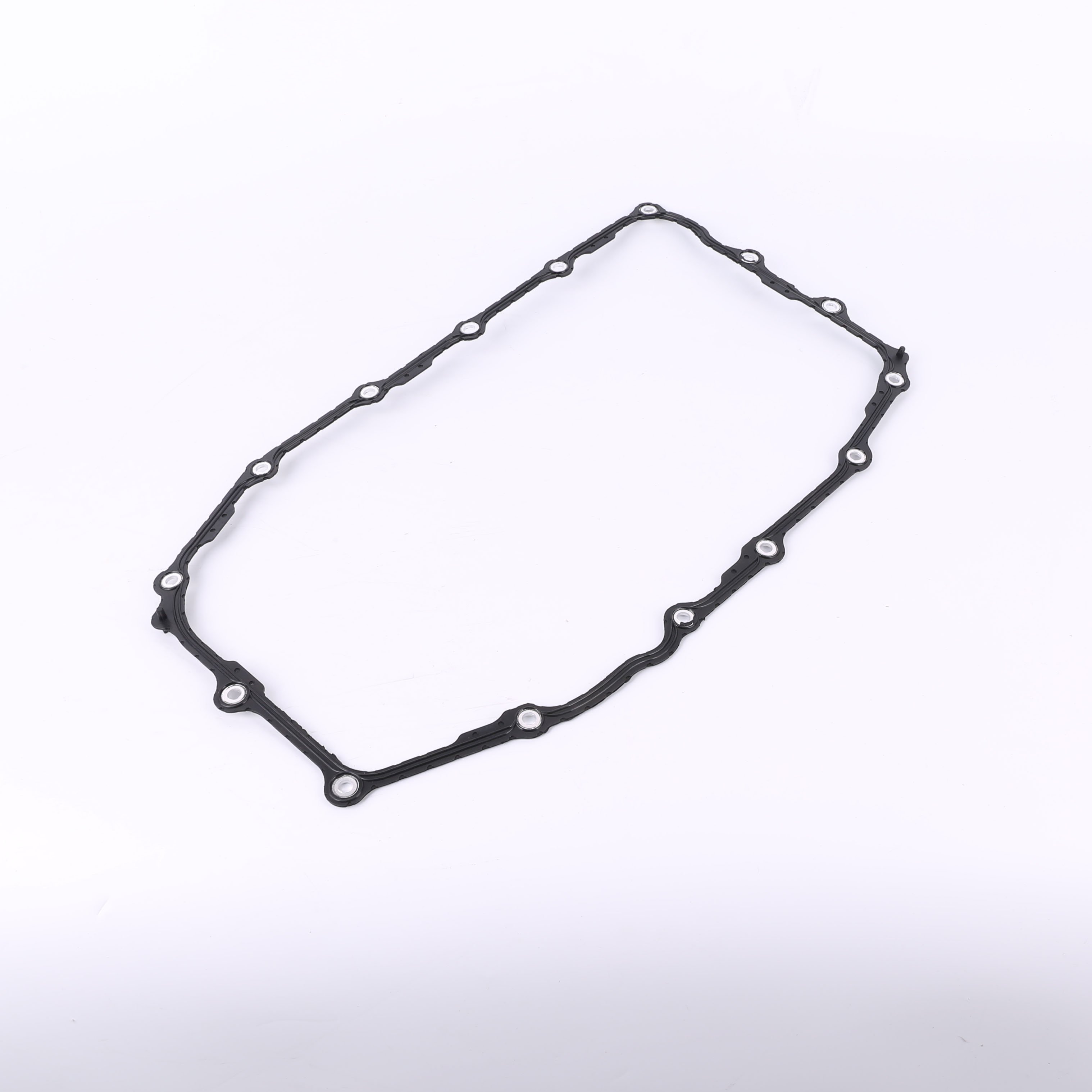Auto Parts Car Cylinder Head Gaskets for Chevrolet Camaro Colorado Express 2500 24260071