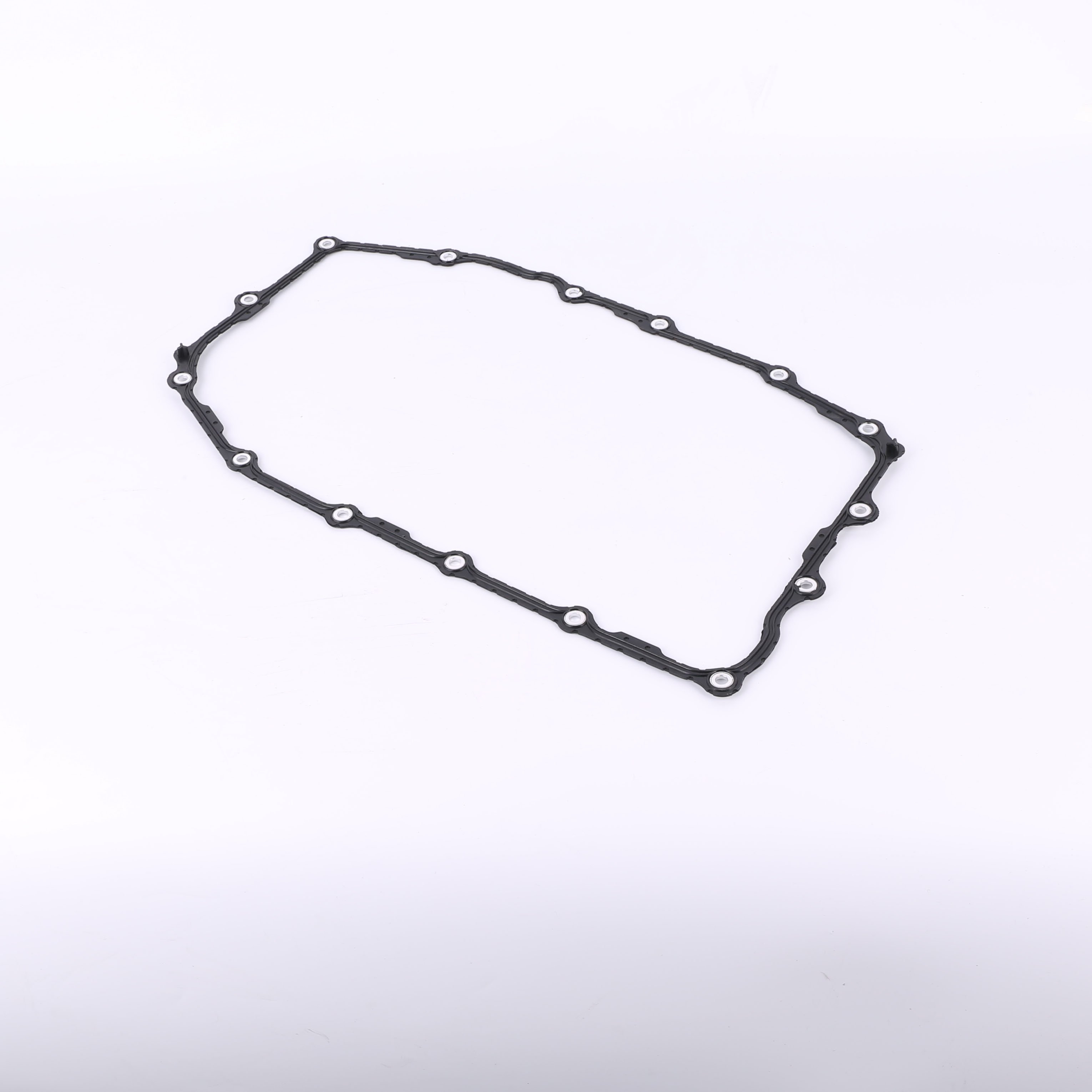 Auto Parts Car Cylinder Head Gaskets for Chevrolet Camaro Colorado Express 2500 24260071