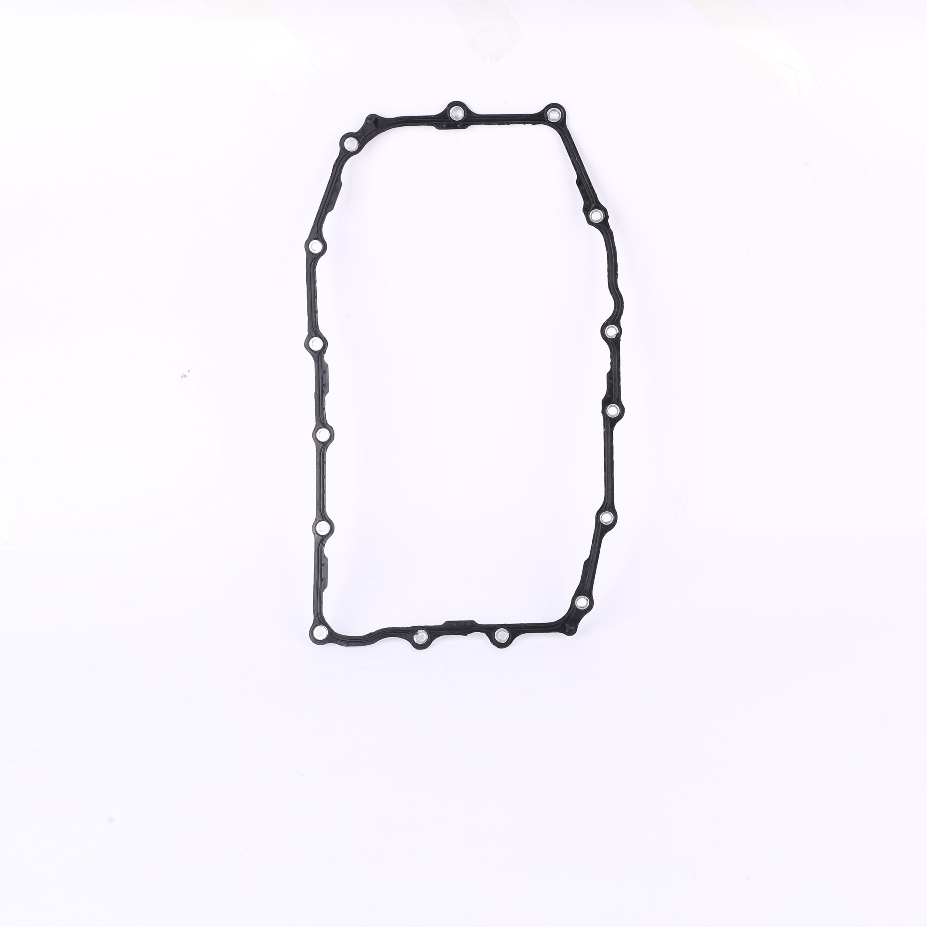 Auto Parts Car Cylinder Head Gaskets for Chevrolet Camaro Colorado Express 2500 24260071