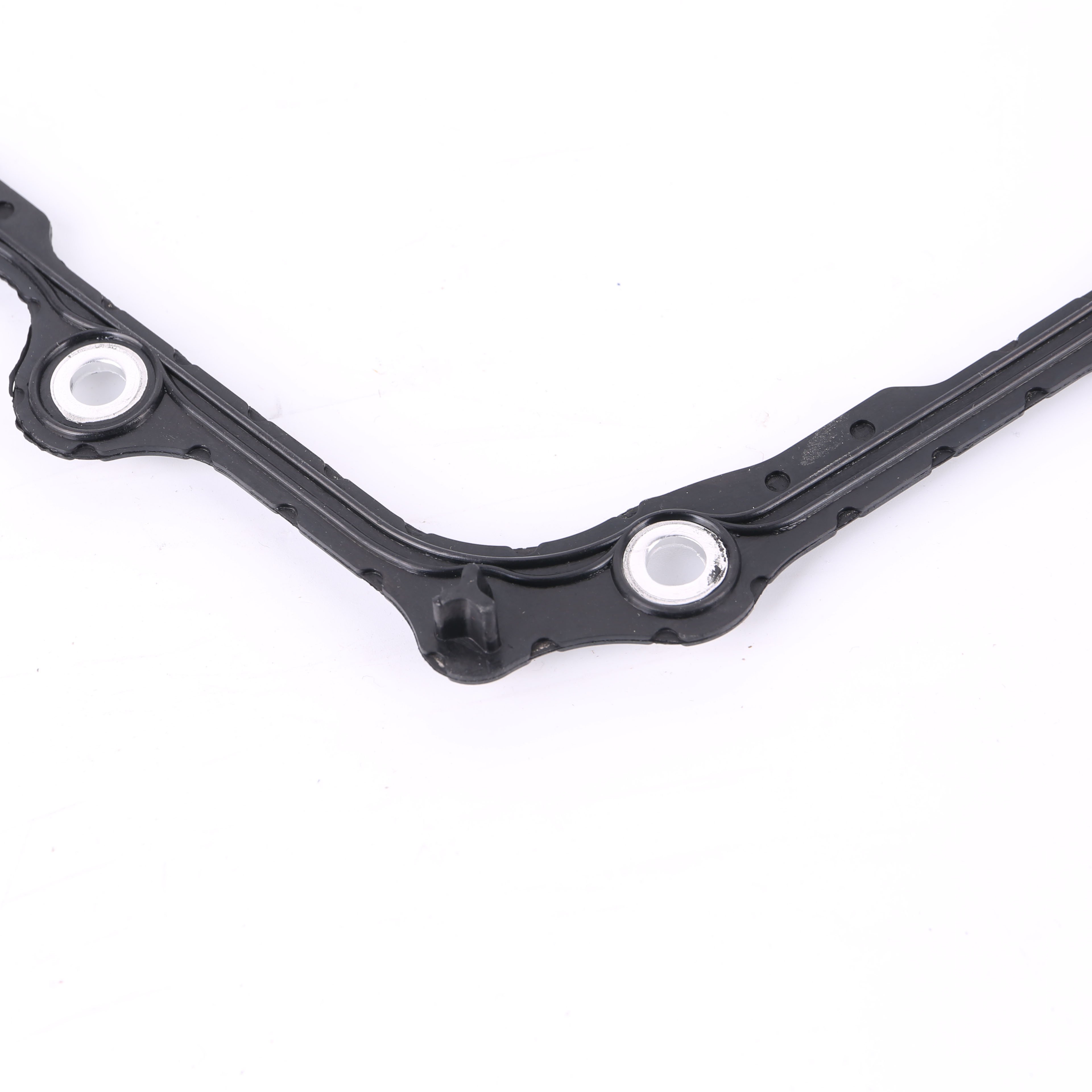 Auto Parts Car Cylinder Head Gaskets for Chevrolet Camaro Colorado Express 2500 24260071
