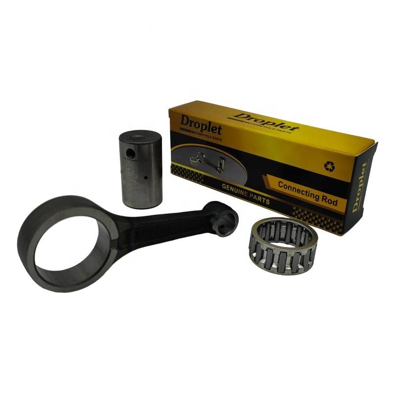 DROPLET CG200 CG200A Motorcycle connecting rod