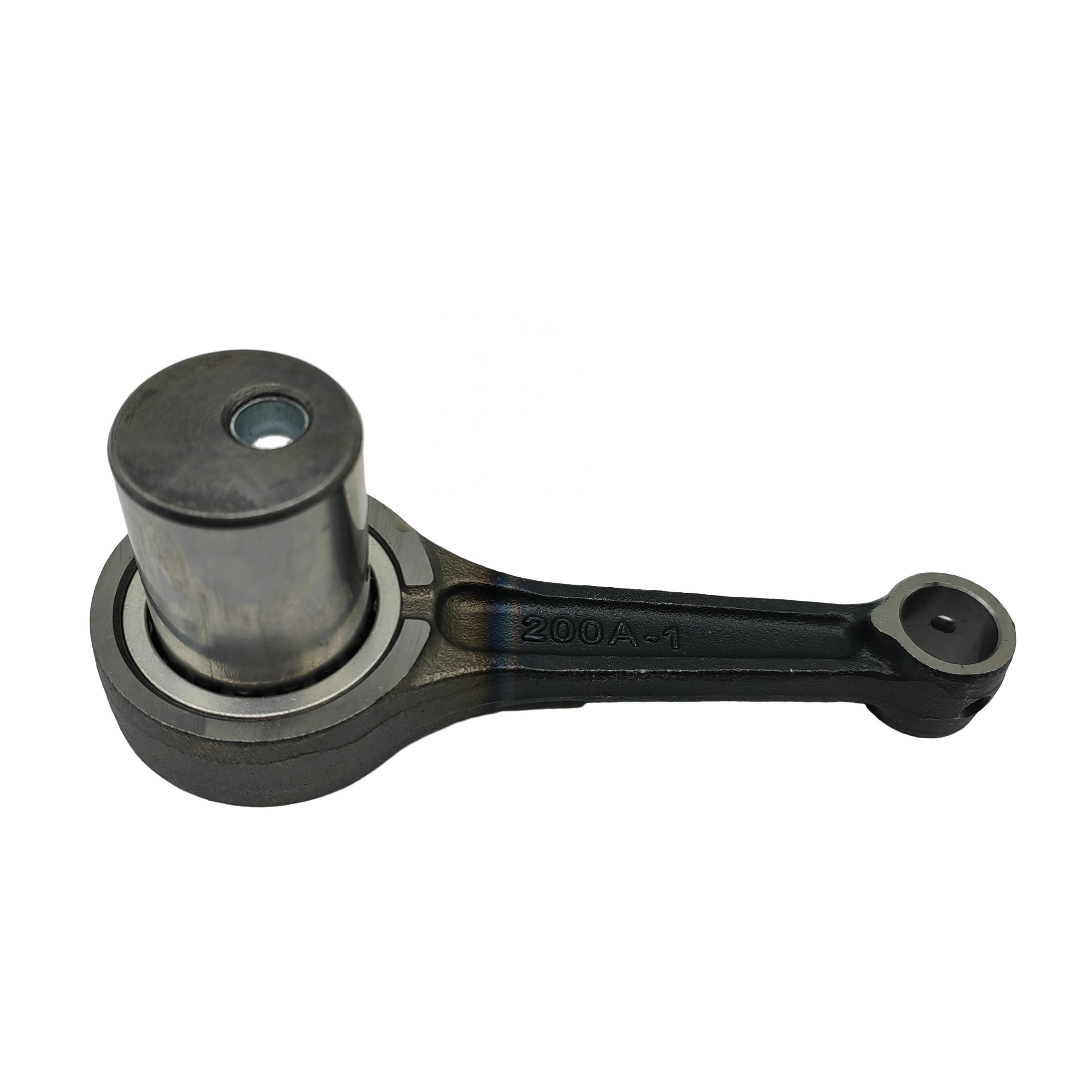 DROPLET CG200 CG200A Motorcycle connecting rod