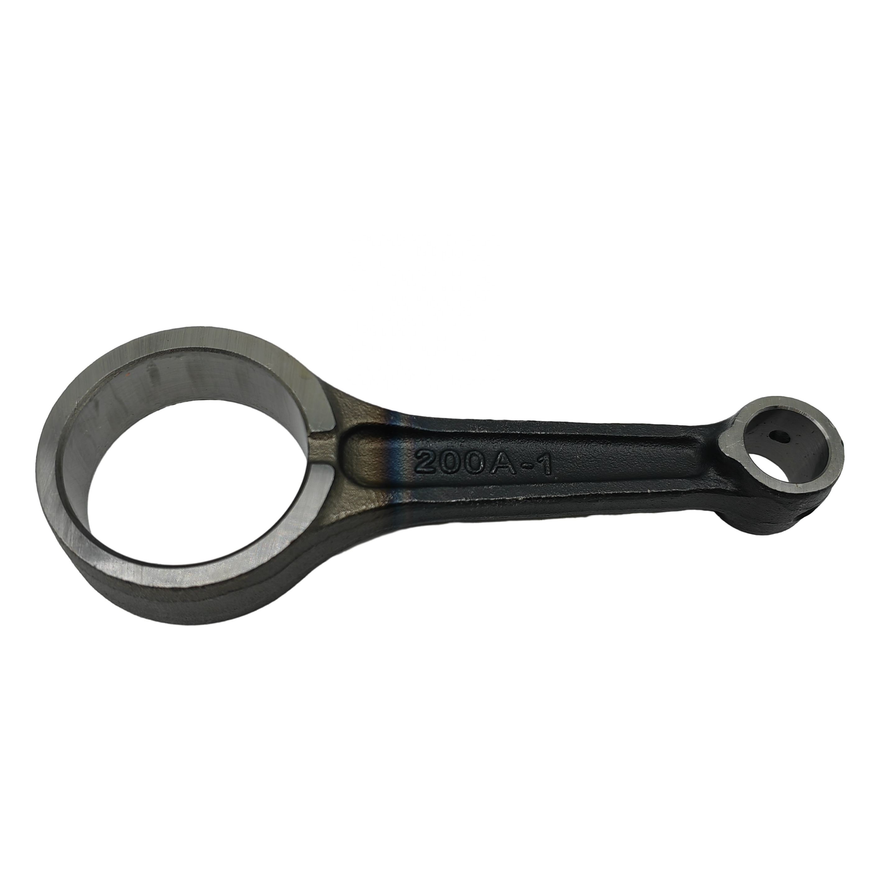 DROPLET CG200 CG200A Motorcycle connecting rod