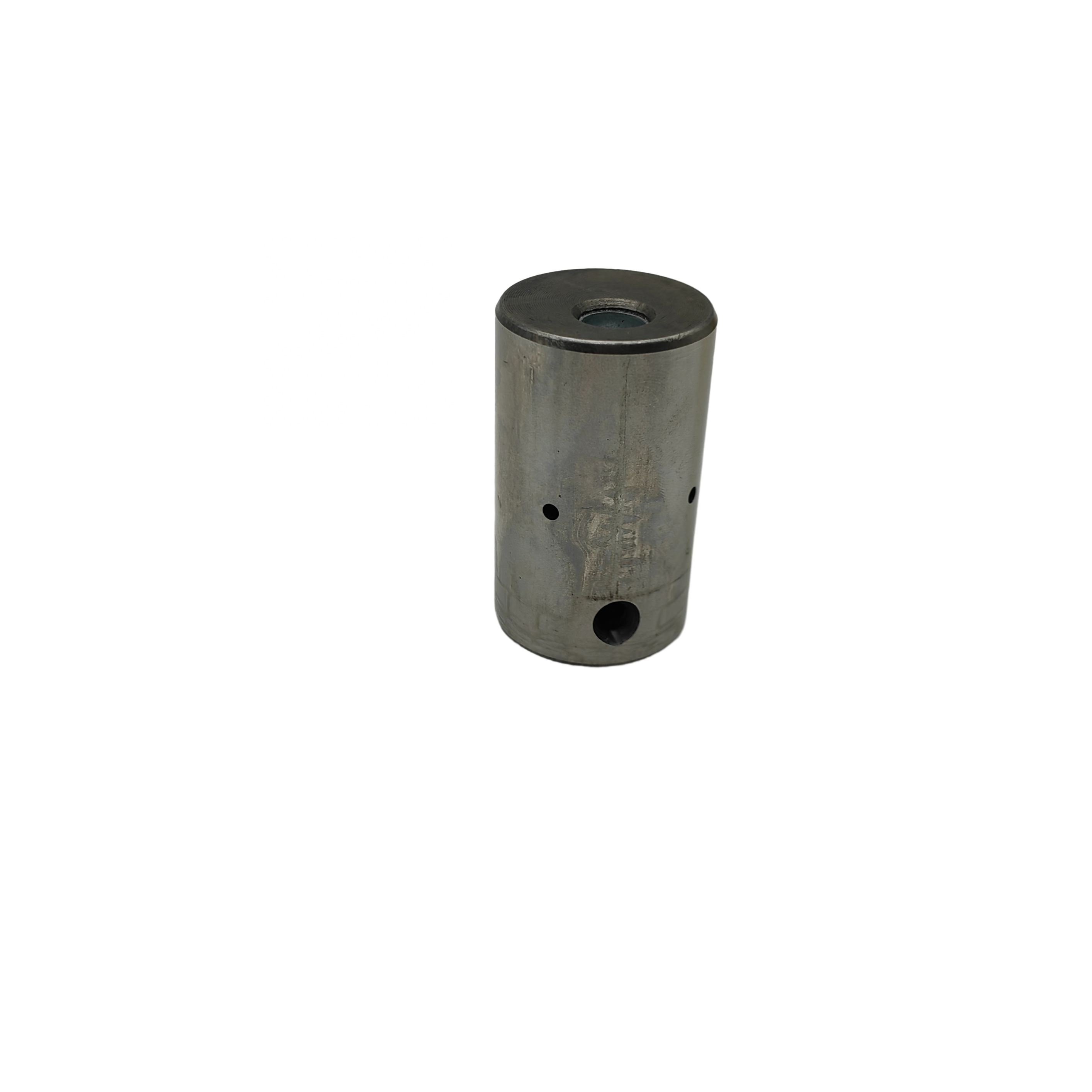 DROPLET CG200 CG200A Motorcycle connecting rod