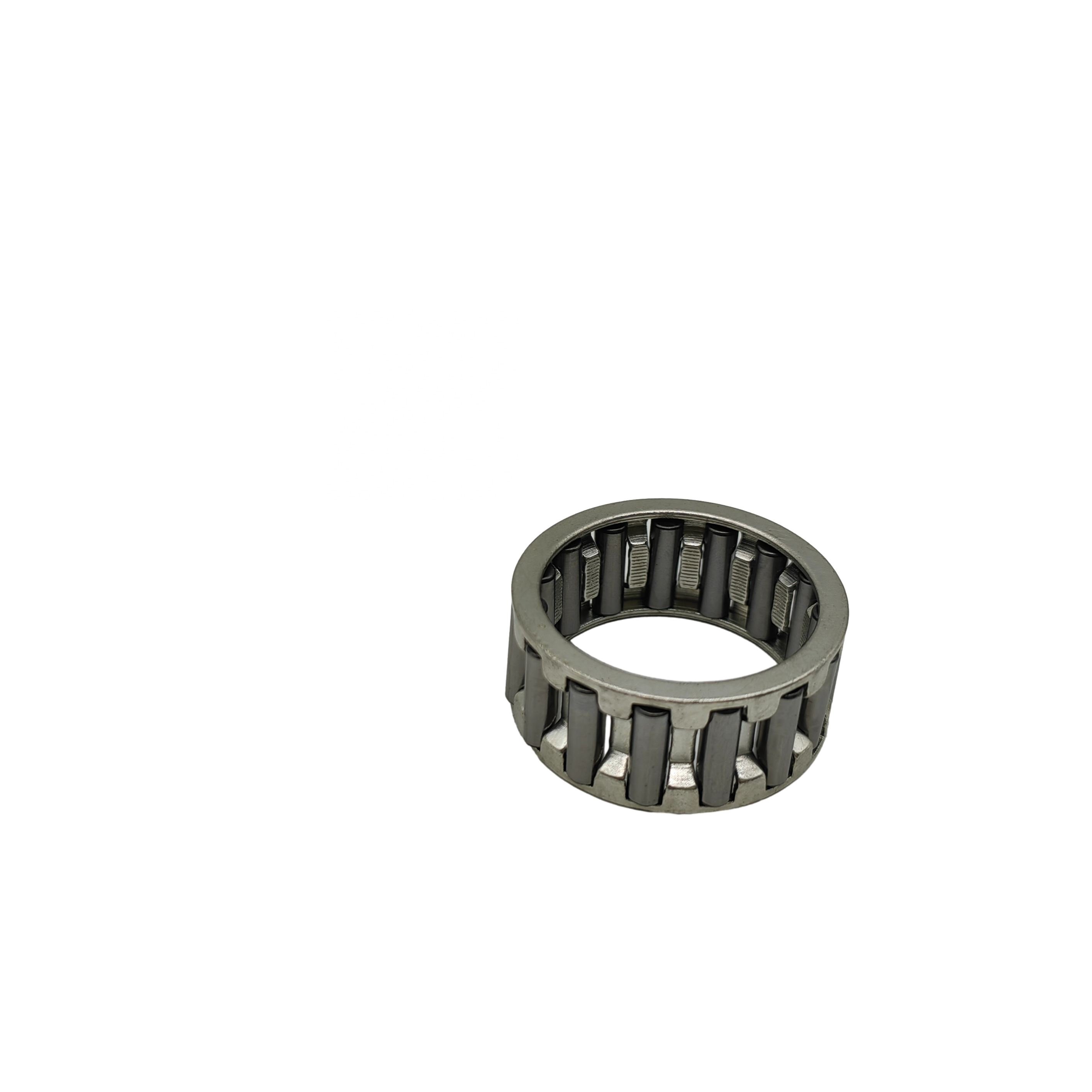 DROPLET CG200 CG200A Motorcycle connecting rod