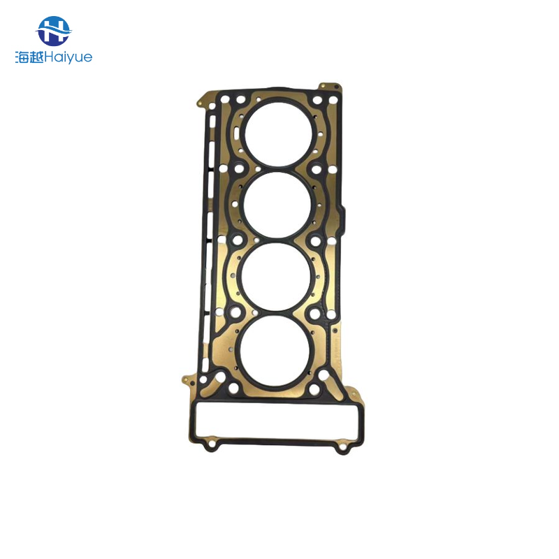 2710161520 Cylinder head gasket car replacement parts Complete engine gasket set W203 W204 W211 M271 for Mercedes-Benz