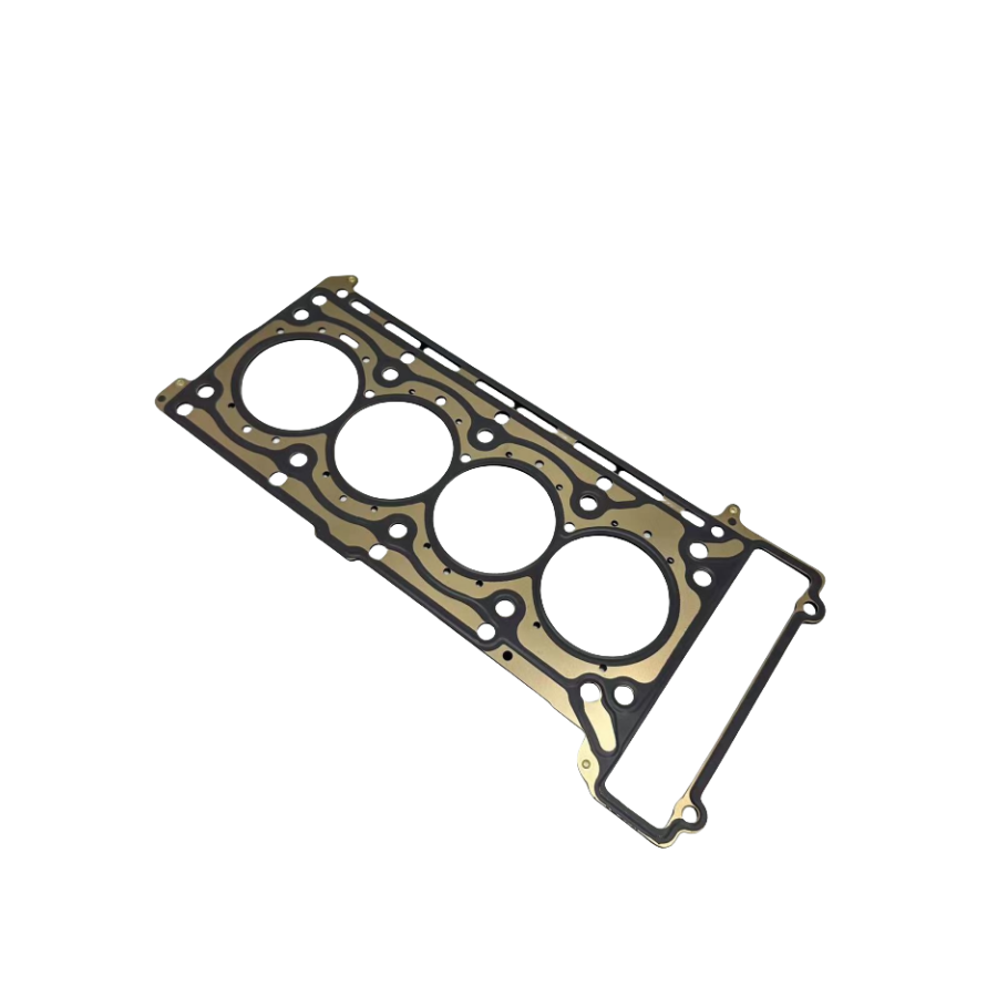 2710161520 Cylinder head gasket car replacement parts Complete engine gasket set W203 W204 W211 M271 for Mercedes-Benz