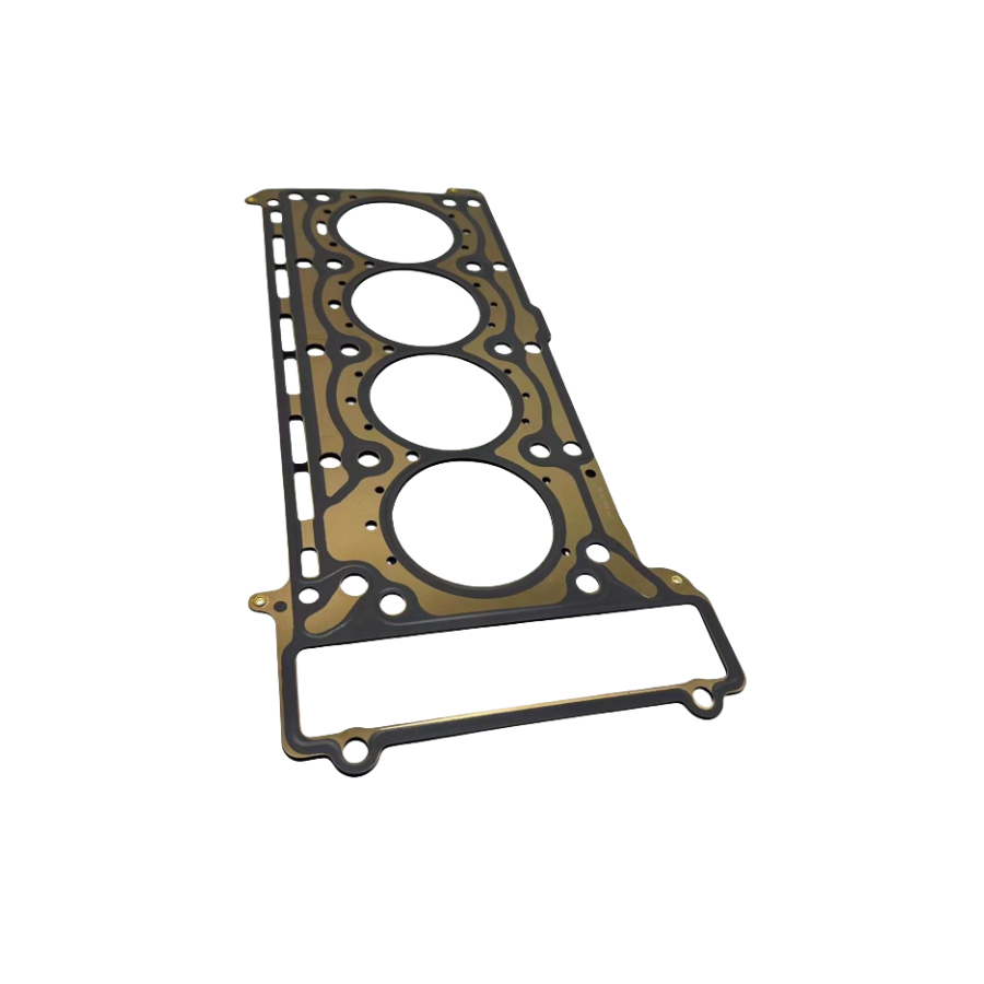 2710161520 Cylinder head gasket car replacement parts Complete engine gasket set W203 W204 W211 M271 for Mercedes-Benz