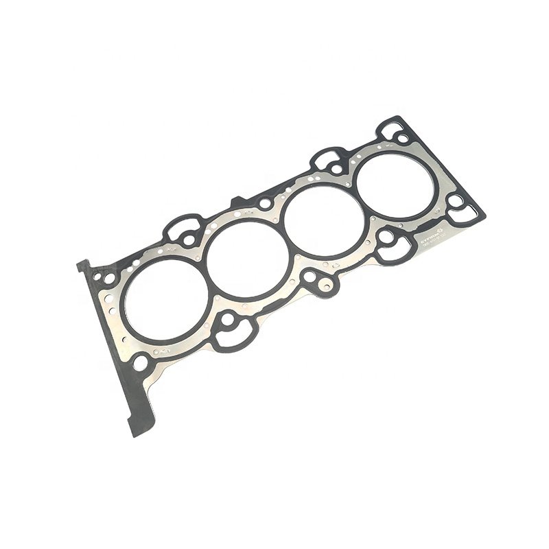 Good Price Auto Parts Engine 89mm Cylinder Head Gasket CM5E-6051-DF Cylinder Head Gaskets For Ford Focus Ecosport 2.0 2012