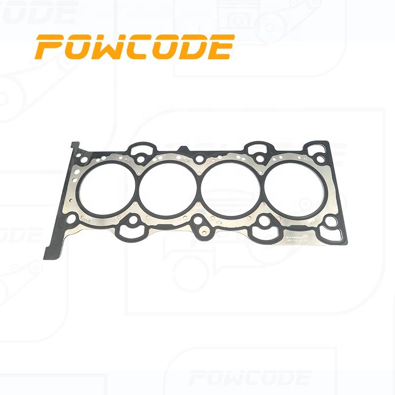 Good Price Auto Parts Engine 89mm Cylinder Head Gasket CM5E-6051-DF Cylinder Head Gaskets For Ford Focus Ecosport 2.0 2012