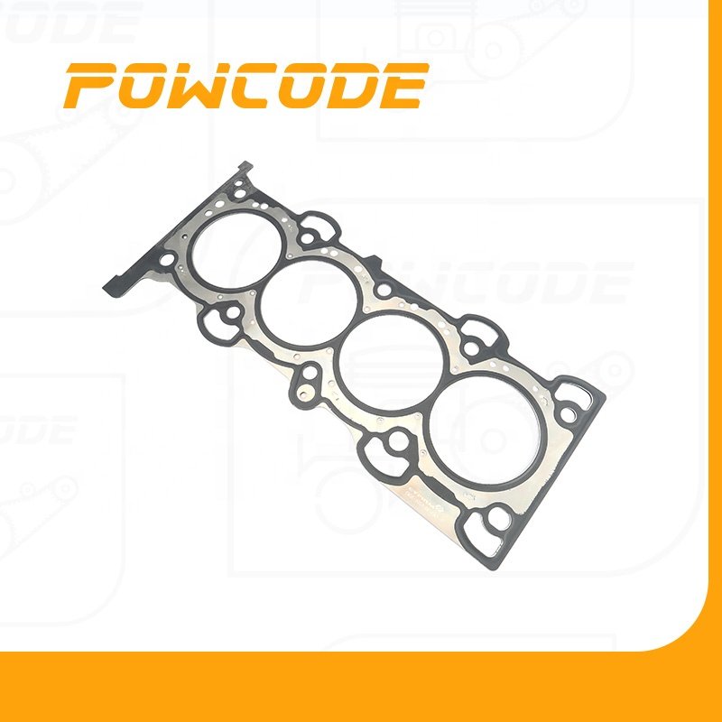 Good Price Auto Parts Engine 89mm Cylinder Head Gasket CM5E-6051-DF Cylinder Head Gaskets For Ford Focus Ecosport 2.0 2012