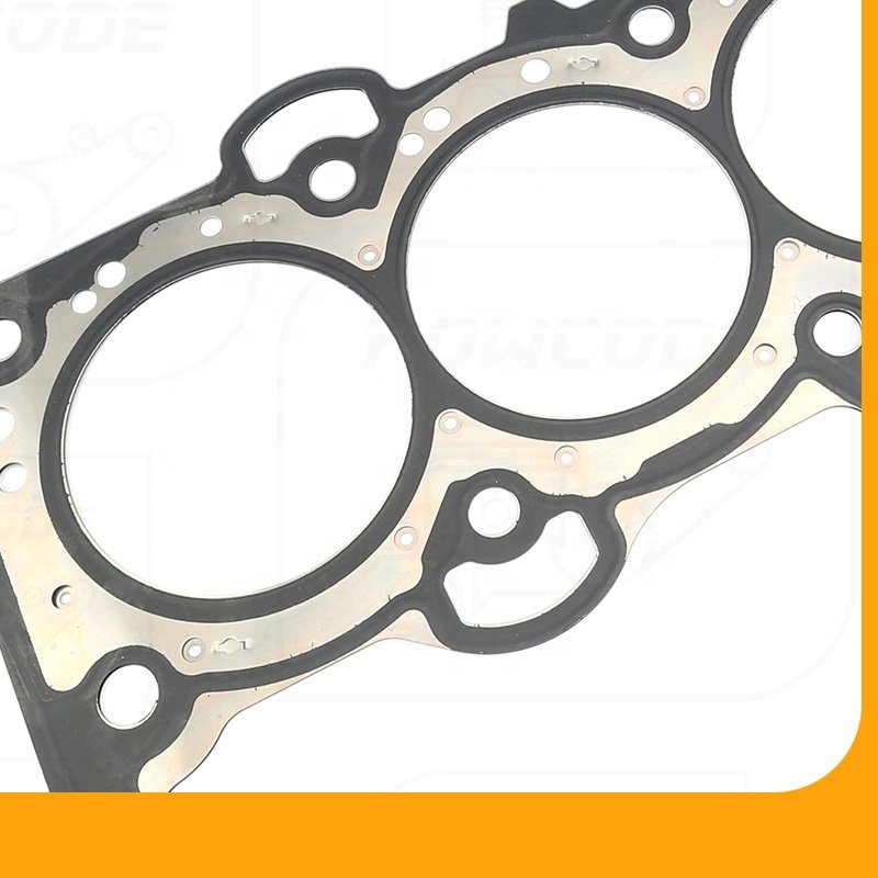 Good Price Auto Parts Engine 89mm Cylinder Head Gasket CM5E-6051-DF Cylinder Head Gaskets For Ford Focus Ecosport 2.0 2012