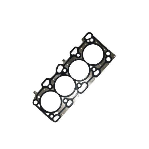 High quality engine cylinder head gasket for MN163381