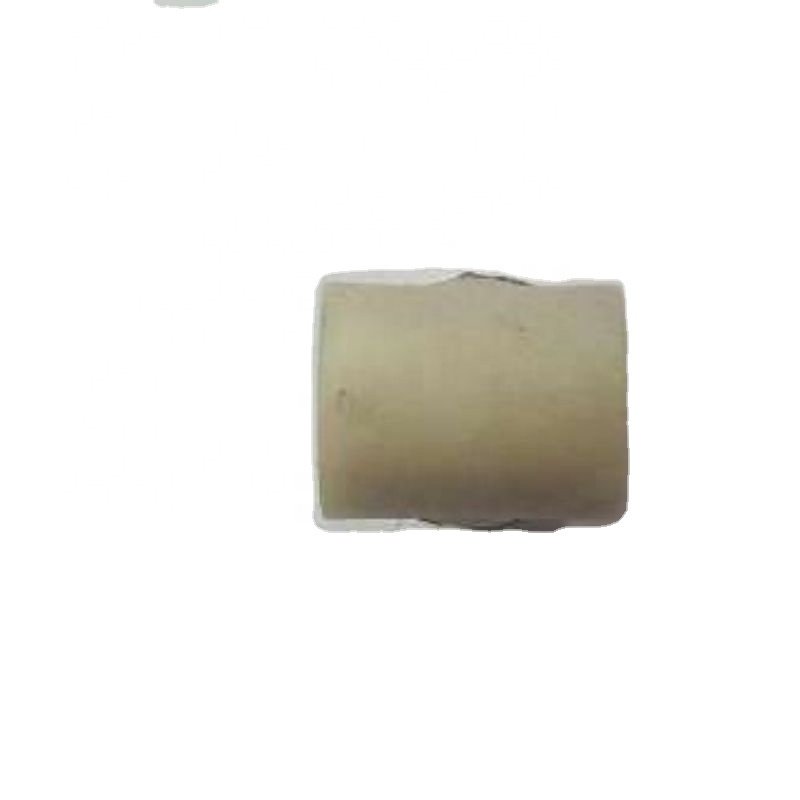 Good quality savio connecting rod part no.16766.0033.0.0 for textile machine spare parts