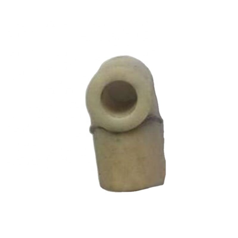 Good quality savio connecting rod part no.16766.0033.0.0 for textile machine spare parts