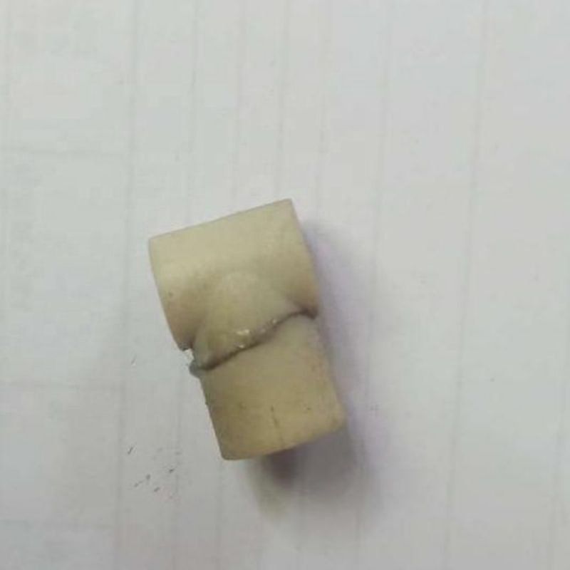 Good quality savio connecting rod part no.16766.0033.0.0 for textile machine spare parts
