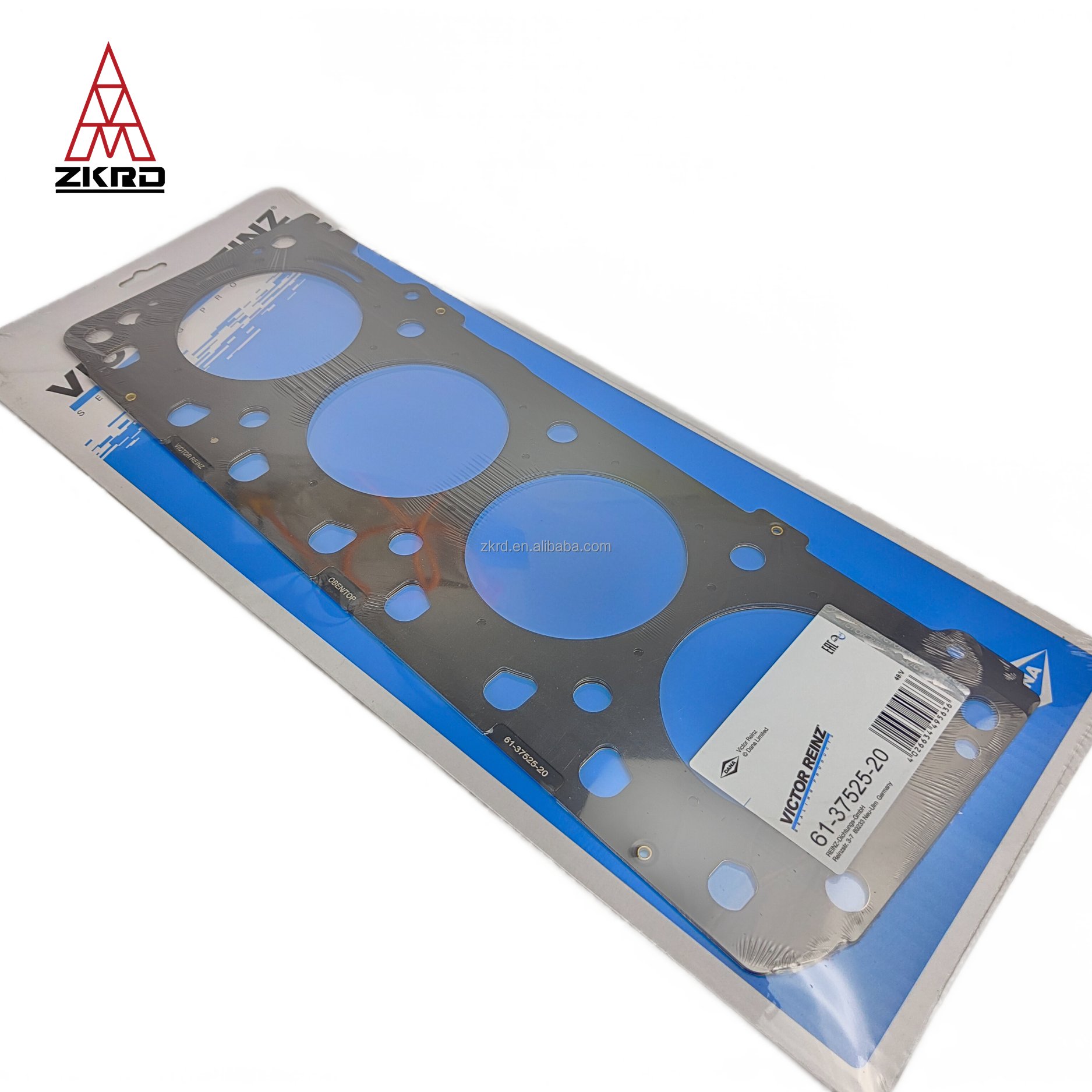 Factory price BF4M2011 diesel engine spare parts Cylinder Head gasket 04287427 613752520 04281062 04287426 for deutz