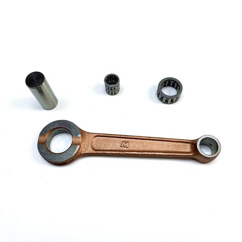 Connecting Rod Kit for JAWA 250 JAWA250 011583 kyc per250 per