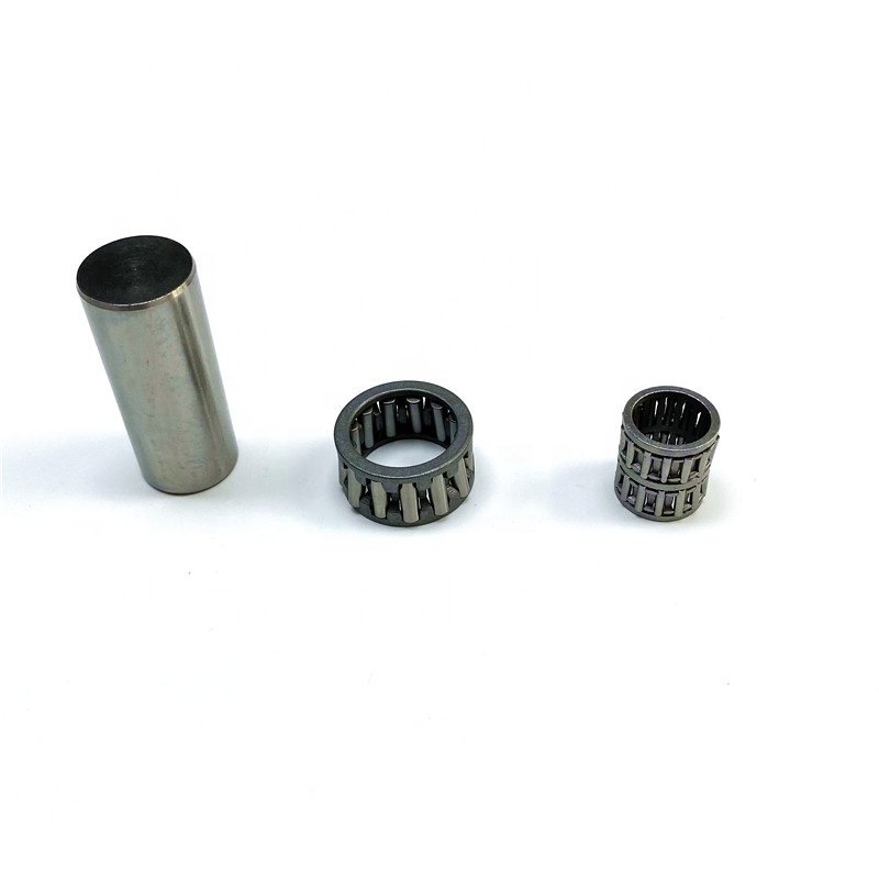 Connecting Rod Kit for JAWA 250 JAWA250 011583 kyc per250 per