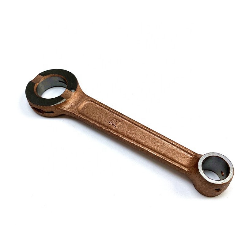 Connecting Rod Kit for JAWA 250 JAWA250 011583 kyc per250 per