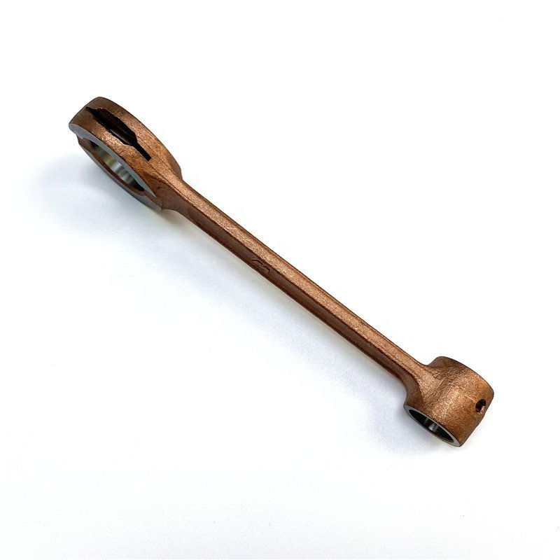Connecting Rod Kit for JAWA 250 JAWA250 011583 kyc per250 per
