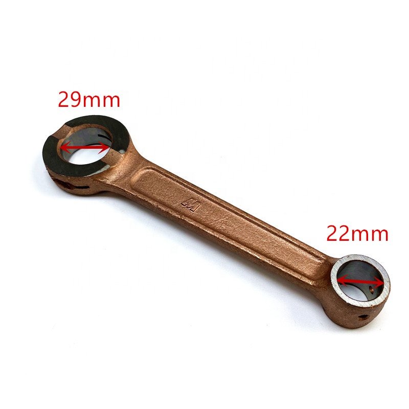 Connecting Rod Kit for JAWA 250 JAWA250 011583 kyc per250 per