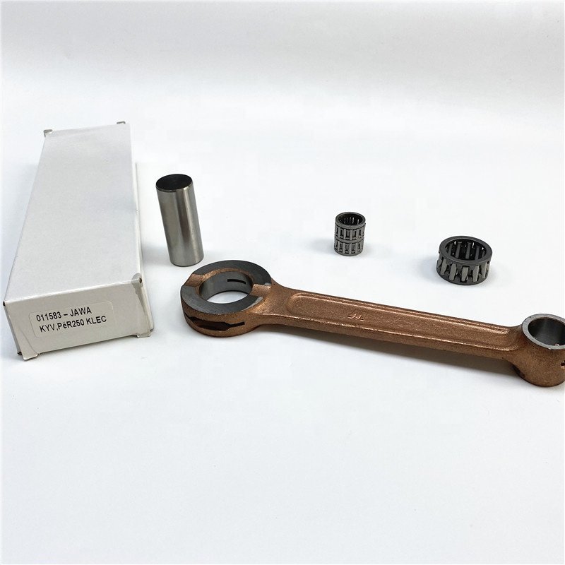 Connecting Rod Kit for JAWA 250 JAWA250 011583 kyc per250 per