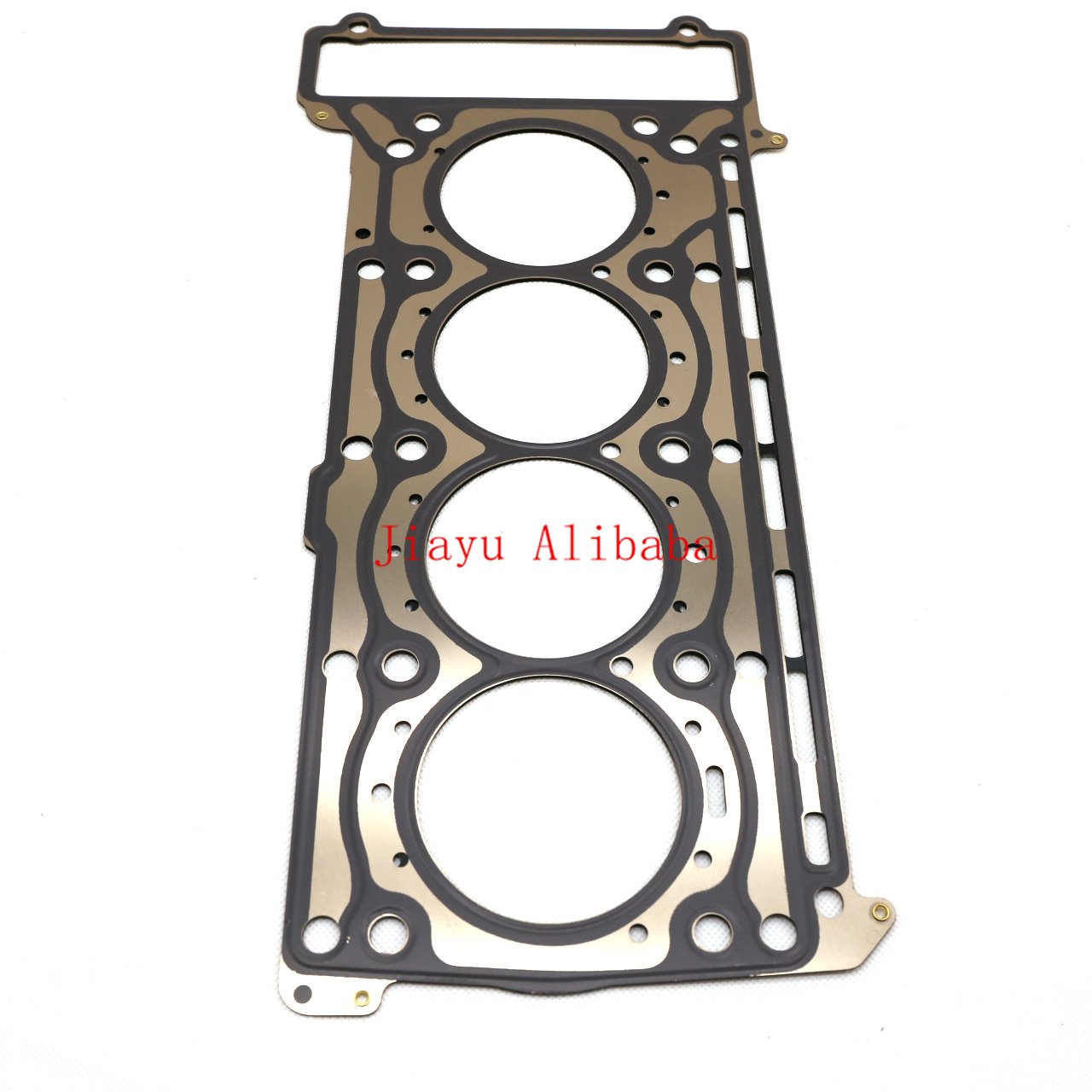 engine cylinder head gasket for Mercedes Benz A209 C209 W203 W204 CL203 R171 CLK200K C200K C230K SLK200K A2710160320 2710160320