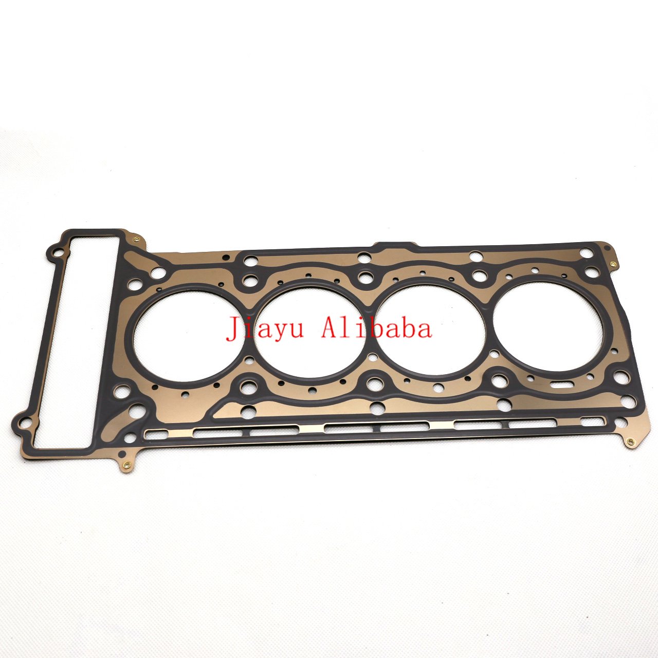 engine cylinder head gasket for Mercedes Benz A209 C209 W203 W204 CL203 R171 CLK200K C200K C230K SLK200K A2710160320 2710160320