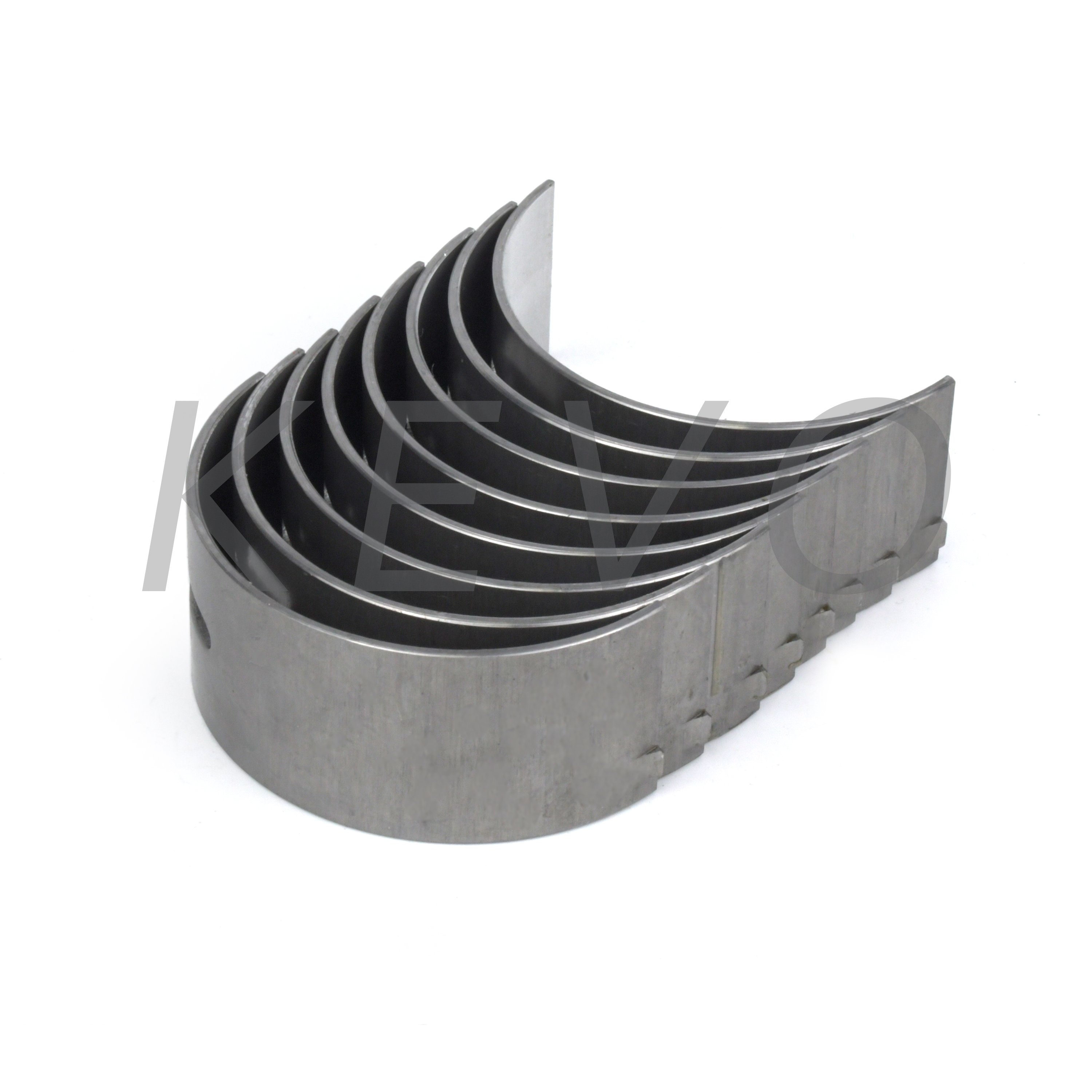 HOT SALE CON ROD BEARING STD R048A for DV99 3B 11B 13B 13B-T 14B 14B-T 15B